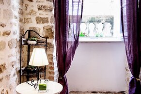 Apartment Peristil Cardo