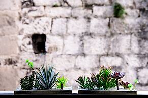 Apartment Peristil Cardo