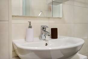 Apartment Peristil Aurea