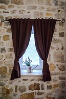 Apartment Peristil Aurea