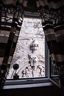 Apartment Peristil Aurea