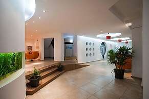 HOTEL OPAL Cap Aurora