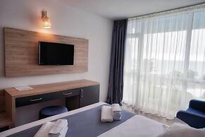 HOTEL OPAL Cap Aurora