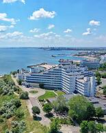 HOTEL OPAL Cap Aurora