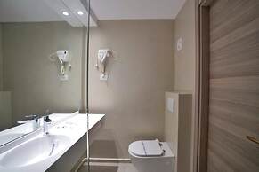 HOTEL OPAL Cap Aurora