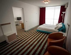 HOTEL OPAL Cap Aurora