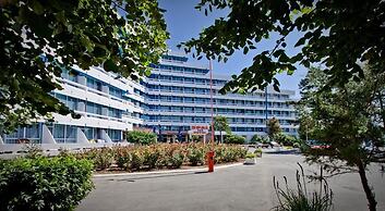 HOTEL OPAL Cap Aurora