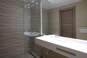 HOTEL OPAL Cap Aurora