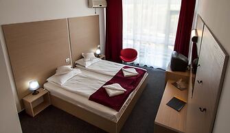 HOTEL OPAL Cap Aurora