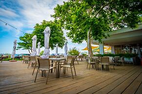 HOTEL OPAL Cap Aurora