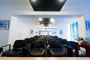 HOTEL OPAL Cap Aurora