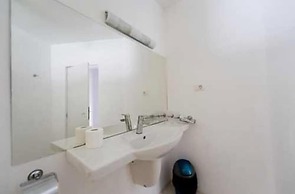 HOTEL OPAL Cap Aurora