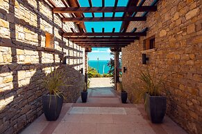 Domina Borgo degli Ulivi - Lake Garda