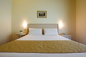 Domina Borgo degli Ulivi - Lake Garda