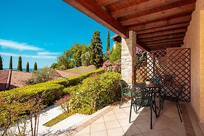 Domina Borgo degli Ulivi - Lake Garda