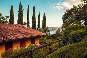 Domina Borgo degli Ulivi - Lake Garda