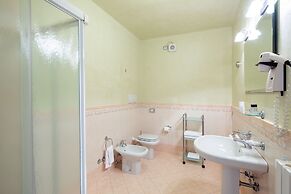 Domina Borgo degli Ulivi - Lake Garda