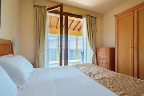 Domina Borgo degli Ulivi - Lake Garda