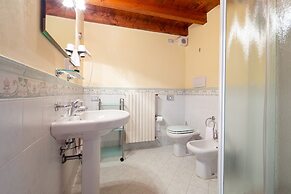 Domina Borgo degli Ulivi - Lake Garda