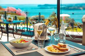 Domina Borgo degli Ulivi - Lake Garda