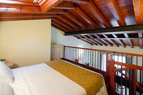 Domina Borgo degli Ulivi - Lake Garda