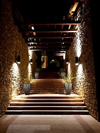 Domina Borgo degli Ulivi - Lake Garda