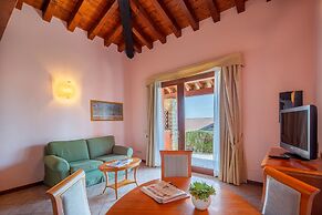 Domina Borgo degli Ulivi - Lake Garda