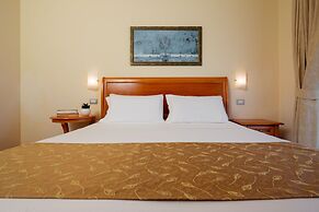 Domina Borgo degli Ulivi - Lake Garda