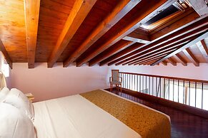 Domina Borgo degli Ulivi - Lake Garda