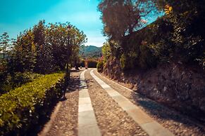 Domina Borgo degli Ulivi - Lake Garda