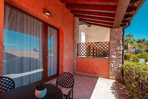 Domina Borgo degli Ulivi - Lake Garda