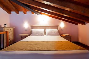 Domina Borgo degli Ulivi - Lake Garda