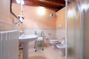 Domina Borgo degli Ulivi - Lake Garda