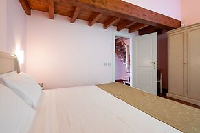 Domina Borgo degli Ulivi - Lake Garda