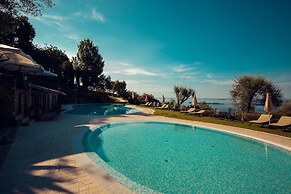 Domina Borgo degli Ulivi - Lake Garda