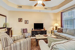 9800 Quinta Artesa Way #105