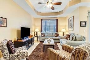 9800 Quinta Artesa Way #105