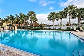 9800 Quinta Artesa Way #105