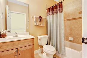 9800 Quinta Artesa Way #105