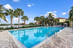 9800 Quinta Artesa Way #105