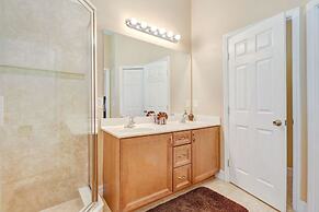 9800 Quinta Artesa Way #105