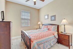 9800 Quinta Artesa Way #105