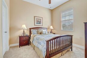 9800 Quinta Artesa Way #105