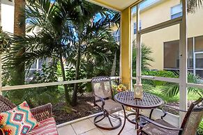 9800 Quinta Artesa Way #105