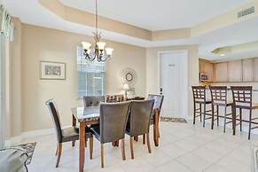 9800 Quinta Artesa Way #105