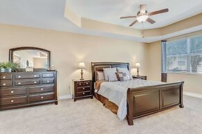 9800 Quinta Artesa Way #105