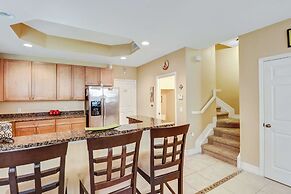 9800 Quinta Artesa Way #105