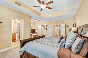 9800 Quinta Artesa Way #105