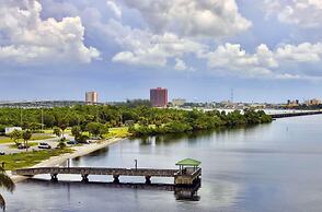 9800 Quinta Artesa Way #105