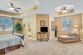 9800 Quinta Artesa Way #105